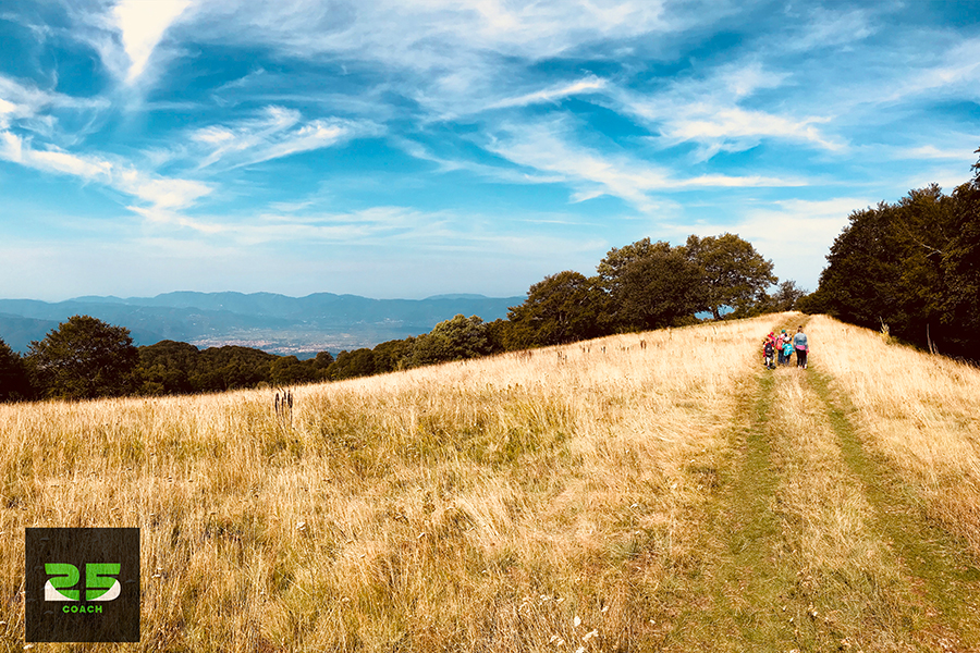passeggiate-per-bambini-al-terminillo-estate
