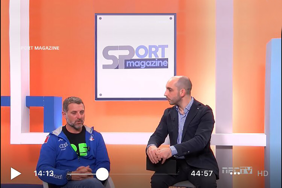 intervista-al-maestro-alessandro-micheli-terminillo