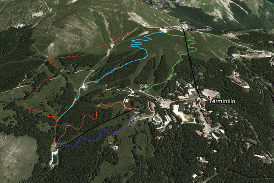 sentieri-trekking-terminillo