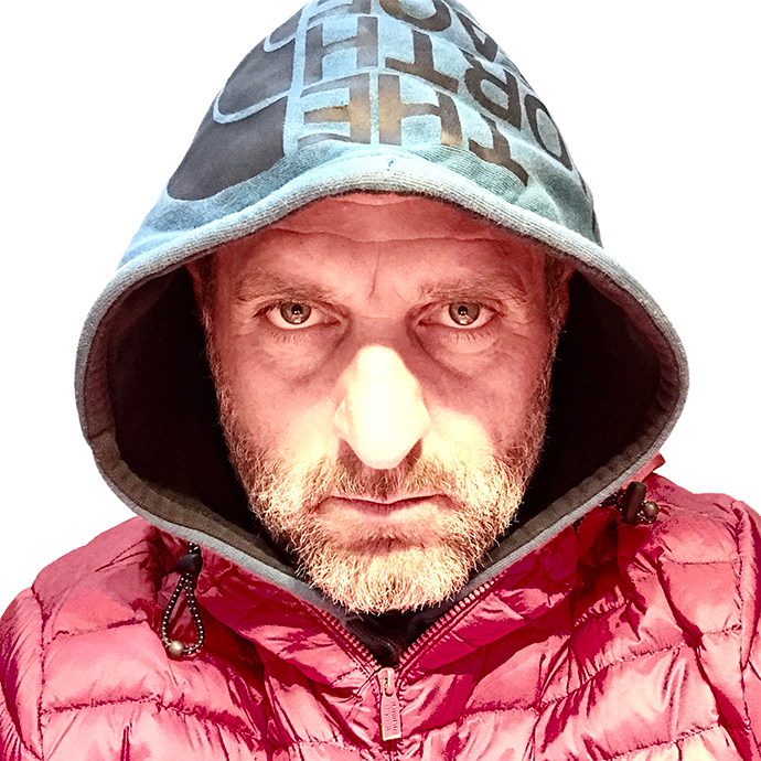alessandro-micheli-head-coach