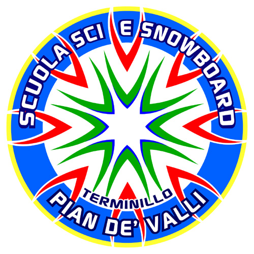 scuola-sci-pian-de-valli-terminillo