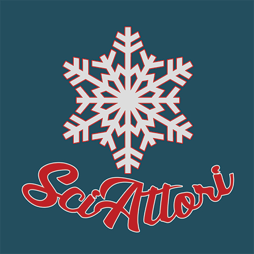 sciattori