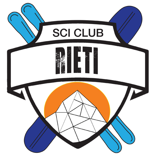 sci-club-rieti