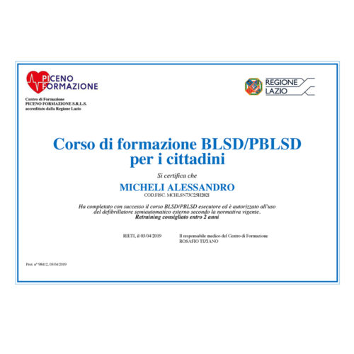 corso-rcp-bls