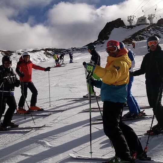 val-senales-settimana-bianca-allenamento-maestro-di-sci-allenatore